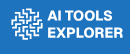 AI Tools Explorer logo